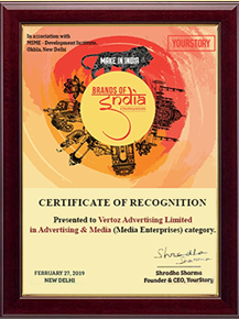 Brands-Of-India-Awards-19