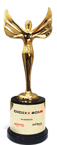 award-2018