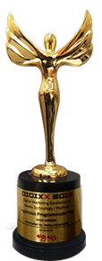digixx-award-2019