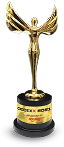 Digixx-2021-Award