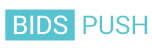 BidPush-Logo