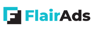 FlairAds-Logo