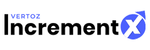 IncrementX-Logo
