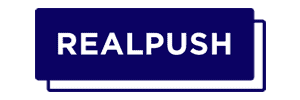 Realpush-Logo