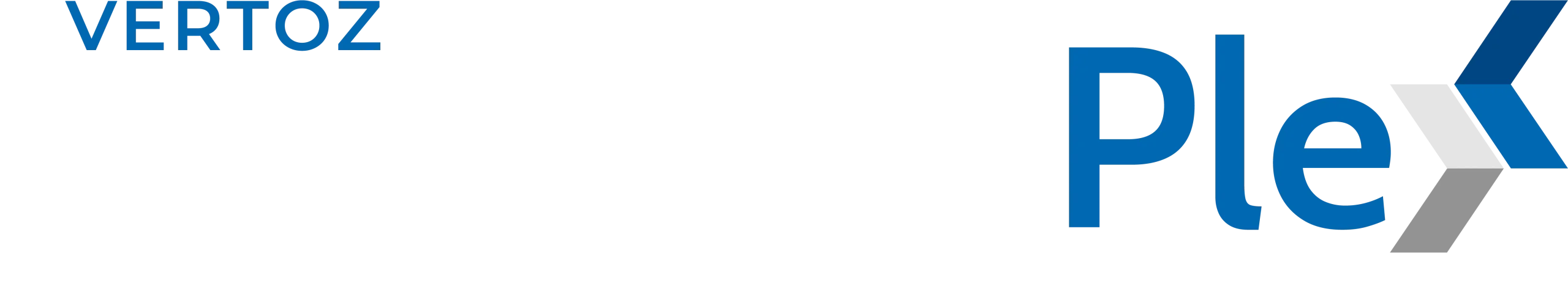 IngeniousPlex_White_Logo-scaled