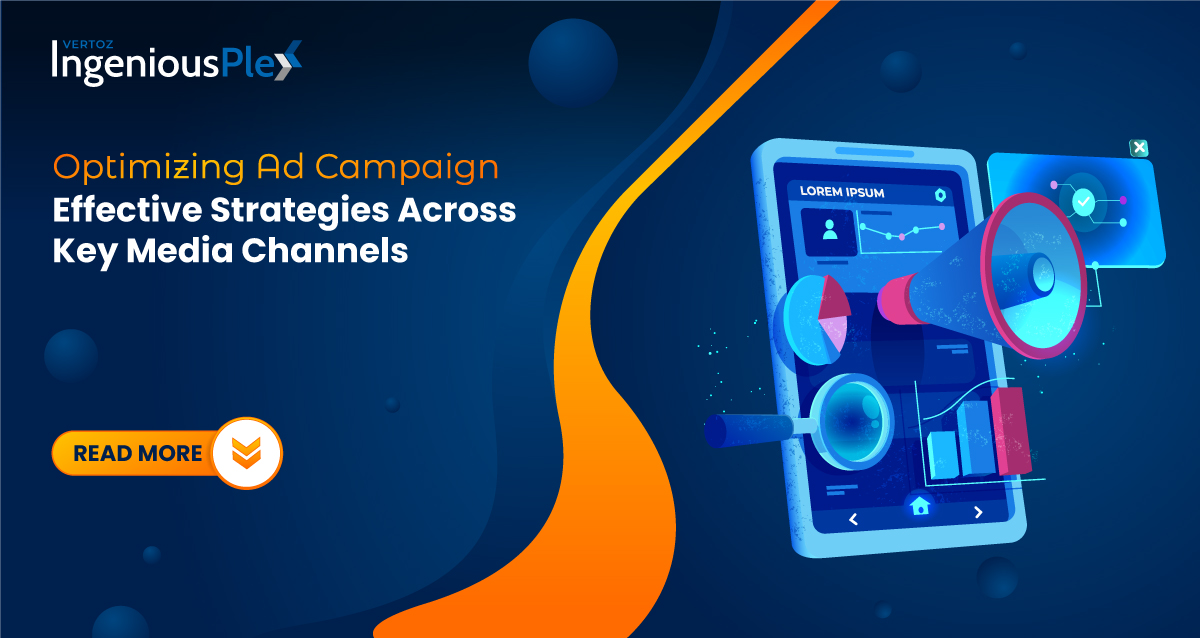 IngeniousPlex-Optimizing_Ad-Campaign_Website-Blog