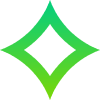 IngeniousPlex