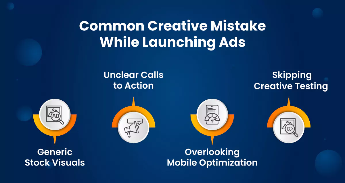 from-launch-to-scale-a-90-day-game-plan-infograph